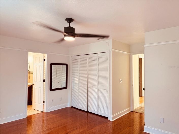 Image No.33-3 Bed House for sale