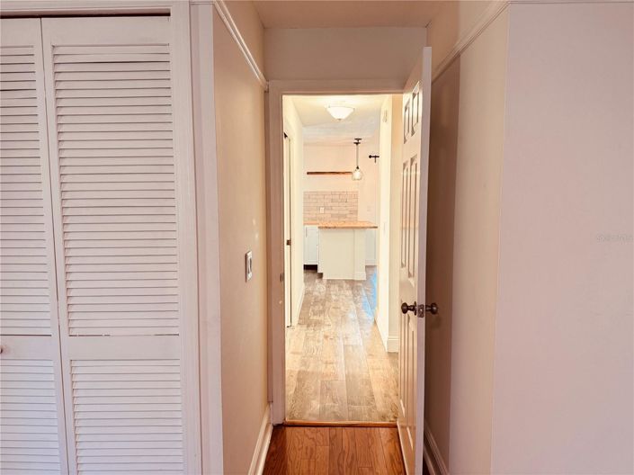 Image No.36-3 Bed House for sale