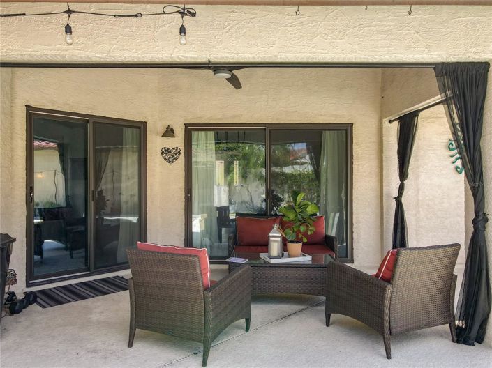 Image No.41-3 Bed House for sale