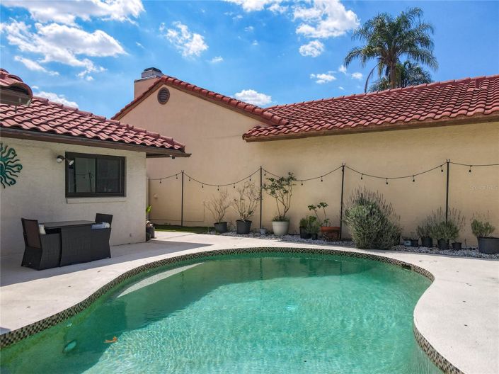 Image No.46-3 Bed House for sale