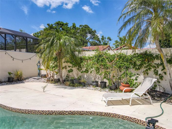 Image No.47-3 Bed House for sale