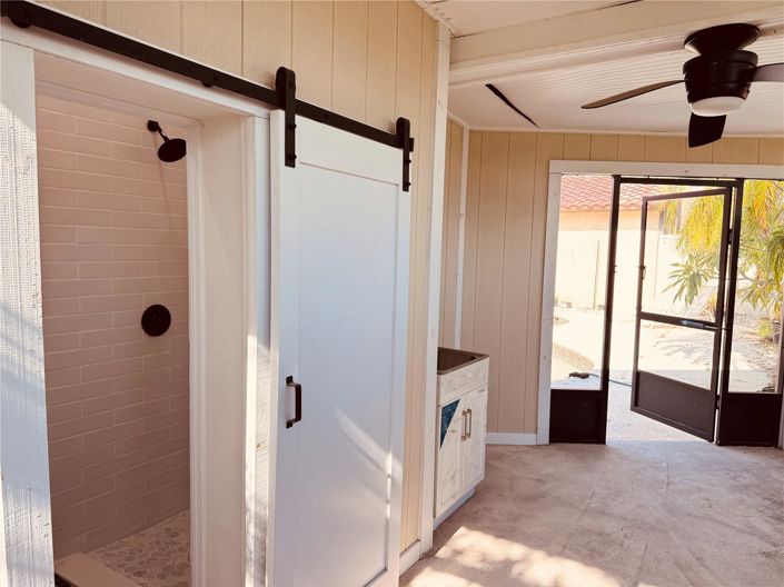 Image No.51-3 Bed House for sale