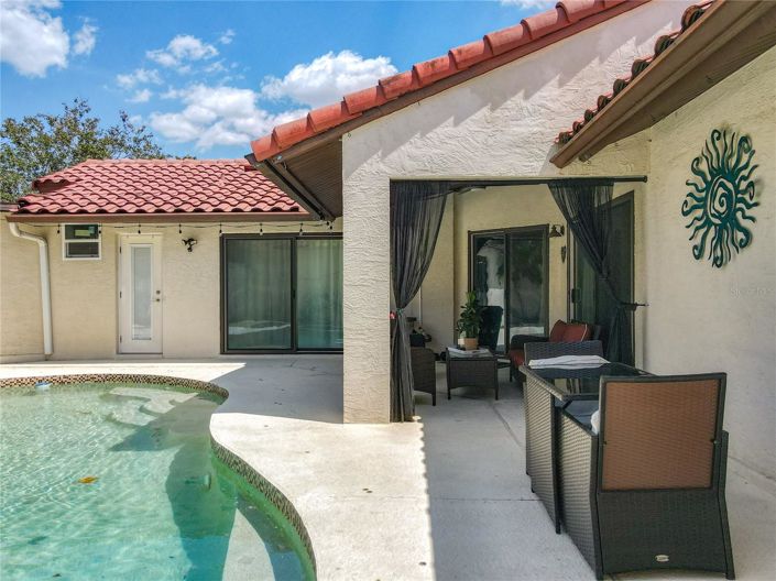 Image No.59-3 Bed House for sale