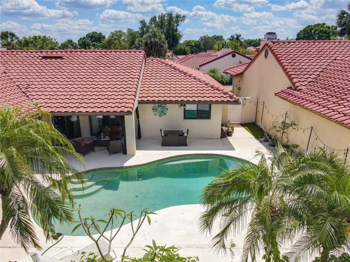 Image No.64-3 Bed House for sale