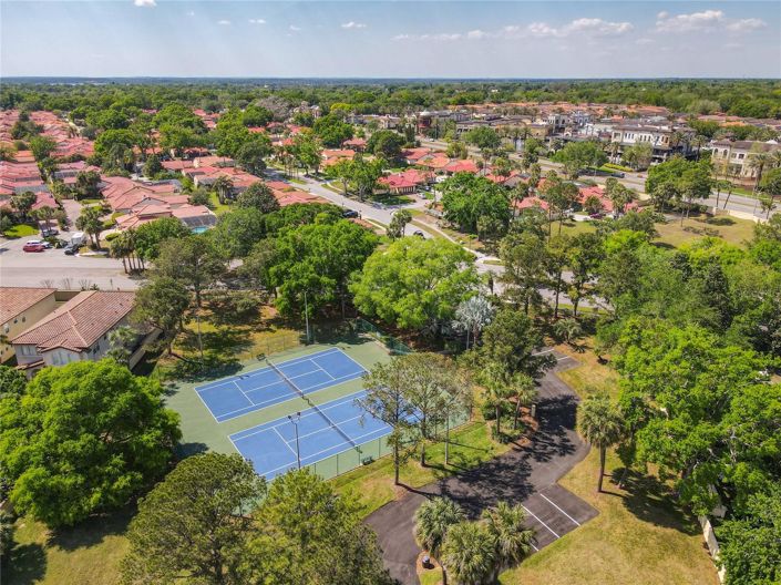 Image No.68-3 Bed House for sale