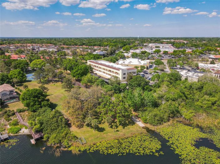 Image No.70-3 Bed House for sale