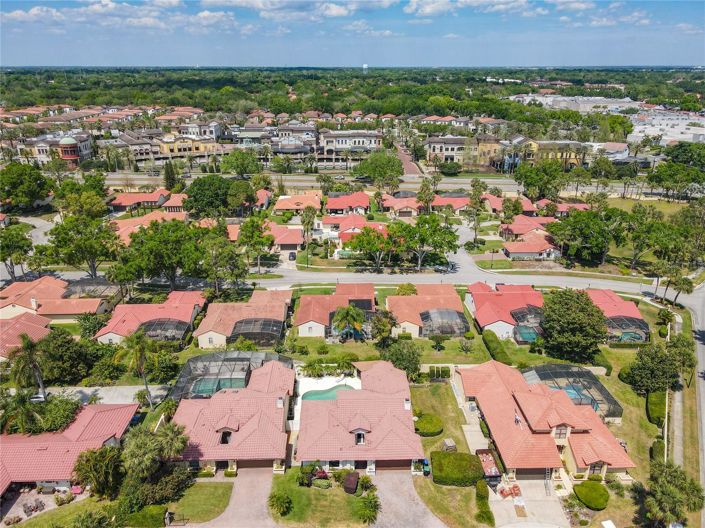 Image No.72-3 Bed House for sale