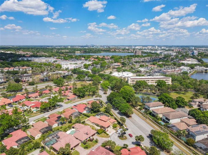 Image No.73-3 Bed House for sale