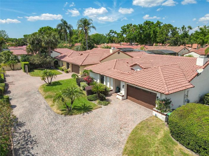 Image No.74-3 Bed House for sale