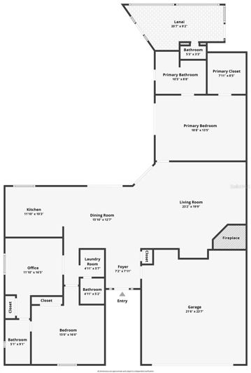 Image No.75-3 Bed House for sale