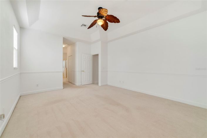 Image No.10-5 Bed House for sale