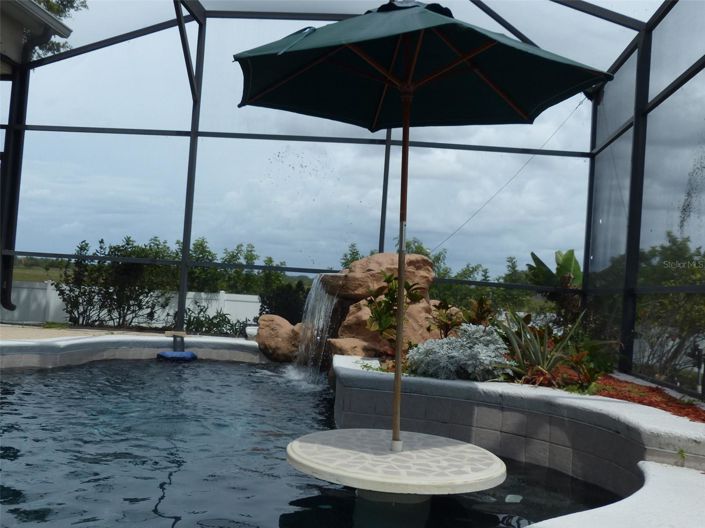 Image No.21-5 Bed House for sale