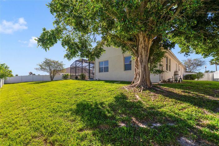 Image No.29-5 Bed House for sale