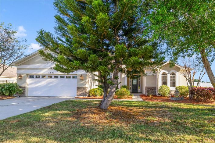 Image No.31-5 Bed House for sale