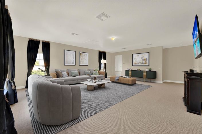 Image No.27-4 Bed House for sale