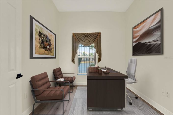 Image No.30-4 Bed House for sale