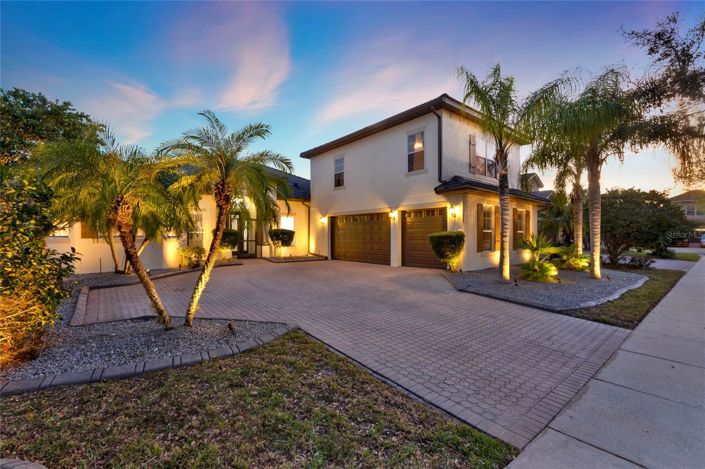 Image No.5-4 Bed House for sale