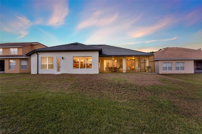 Image No.58-4 Bed House for sale