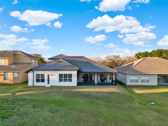 Image No.66-4 Bed House for sale