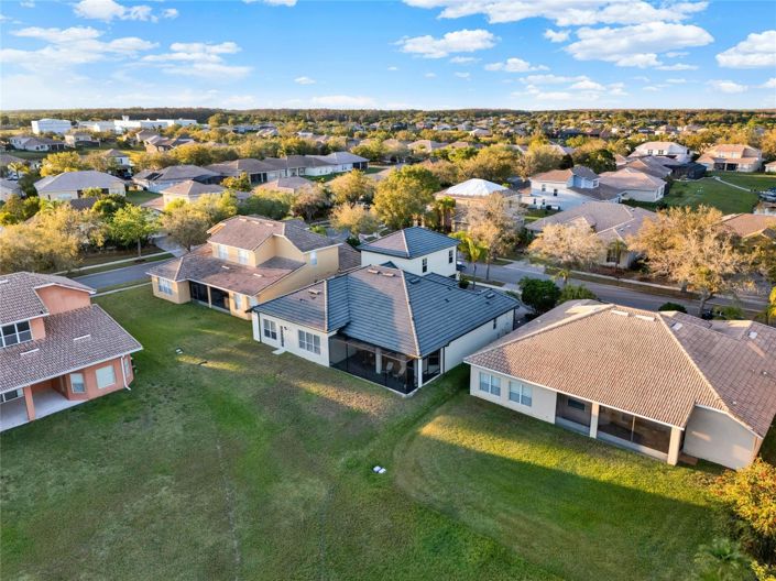 Image No.68-4 Bed House for sale