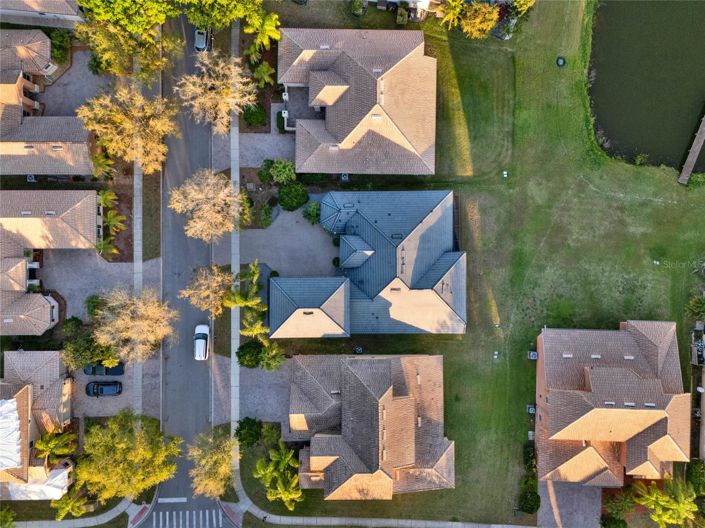 Image No.75-4 Bed House for sale