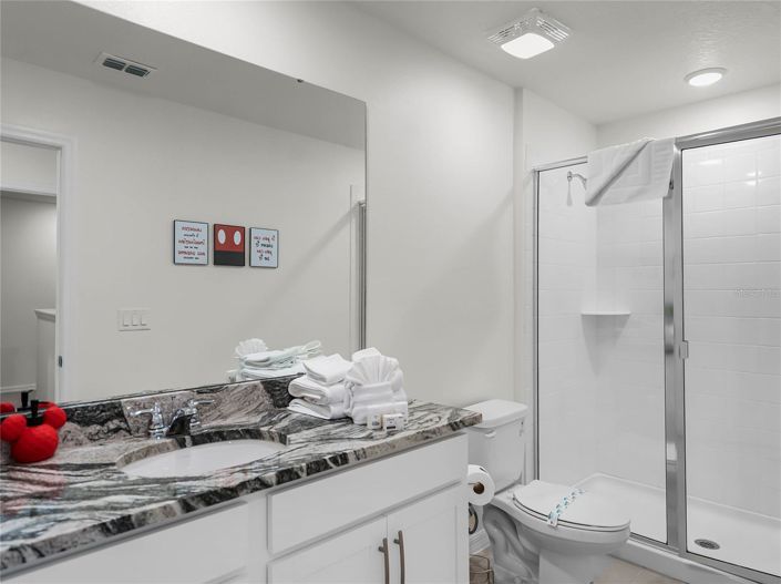 Image No.22-5 Bed Townhouse for sale