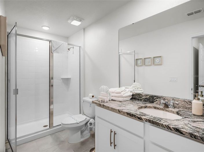 Image No.25-5 Bed Townhouse for sale