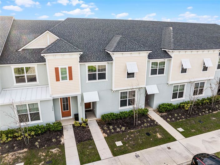 Image No.31-5 Bed Townhouse for sale