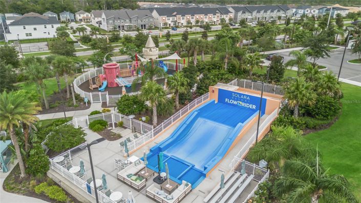 Image No.42-5 Bed Townhouse for sale