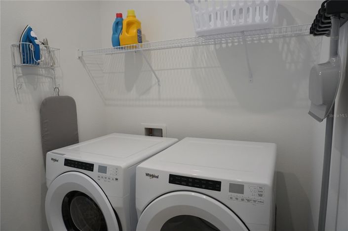 Image No.11-6 Bed House for sale