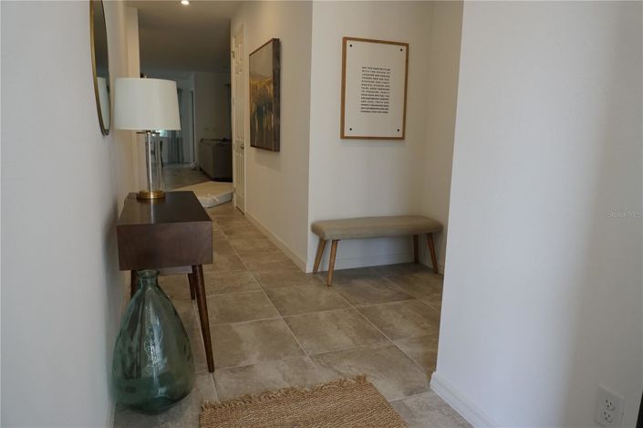 Image No.12-6 Bed House for sale