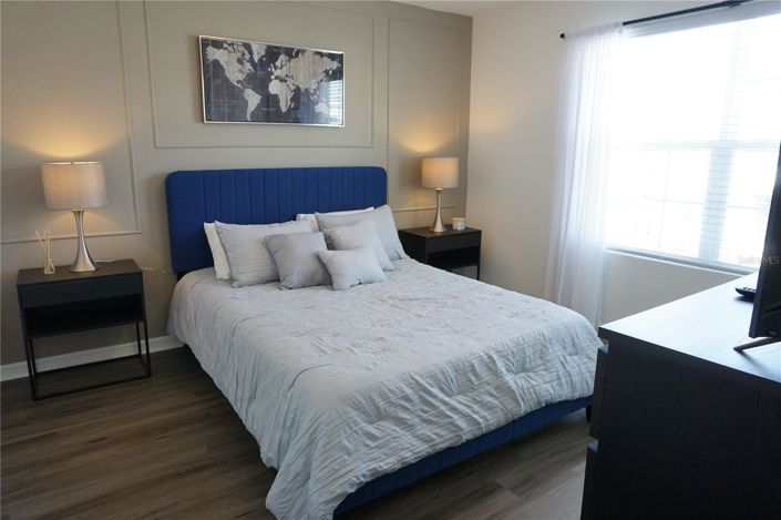 Image No.21-6 Bed House for sale