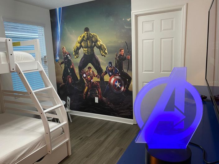 Image No.22-6 Bed House for sale