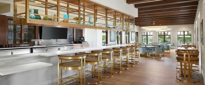 Image No.28-6 Bed House for sale