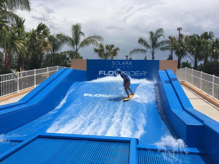 Image No.29-6 Bed House for sale