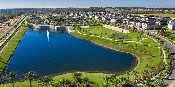 Image No.34-6 Bed House for sale