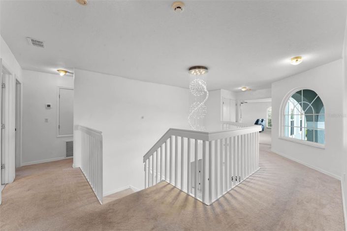 Image No.15-5 Bed House for sale