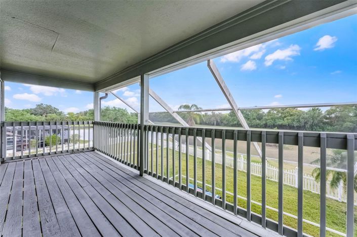 Image No.22-5 Bed House for sale