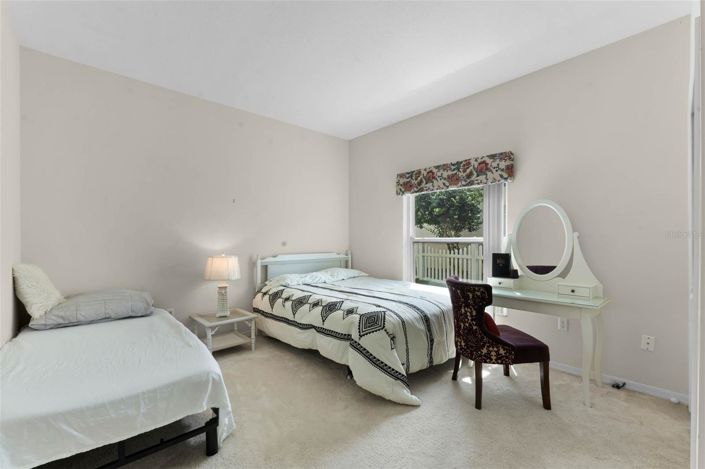 Image No.31-5 Bed House for sale