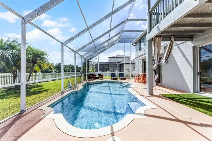 Image No.34-5 Bed House for sale