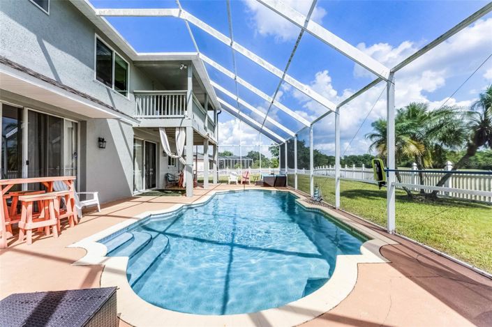 Image No.35-5 Bed House for sale