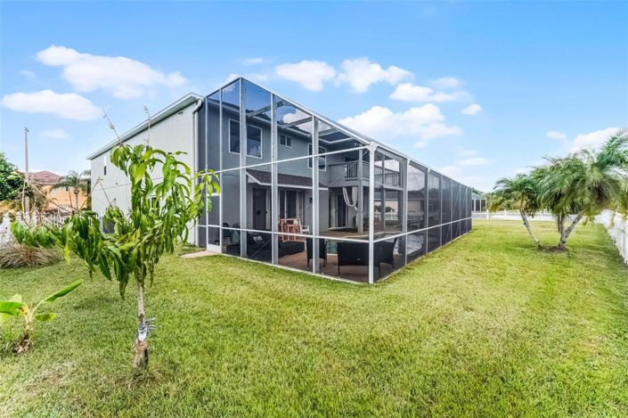 Image No.38-5 Bed House for sale