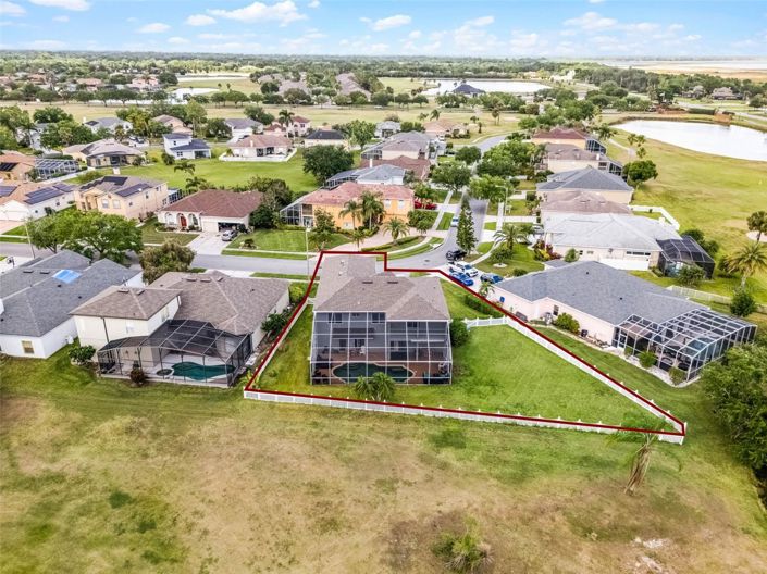 Image No.41-5 Bed House for sale