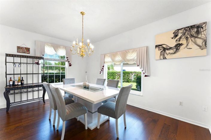 Image No.6-5 Bed House for sale