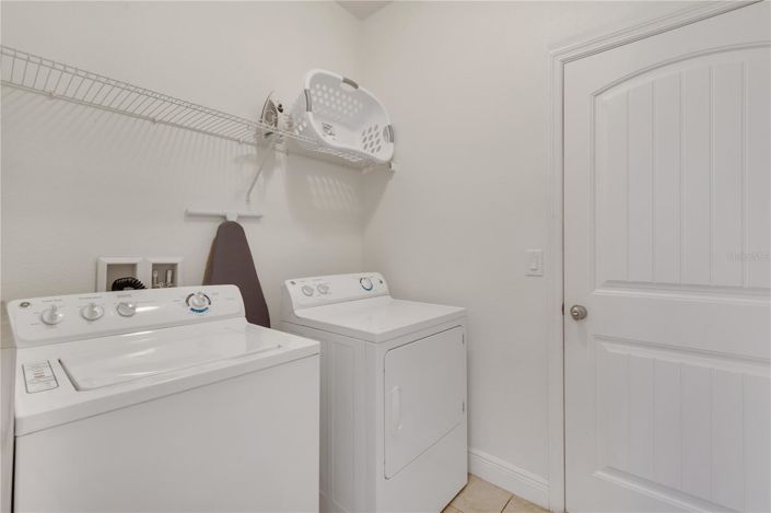 Image No.23-6 Bed House for sale