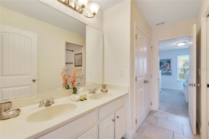 Image No.33-6 Bed House for sale