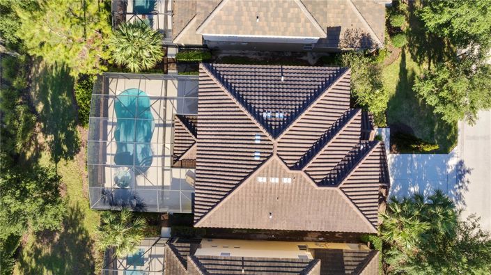 Image No.4-6 Bed House for sale