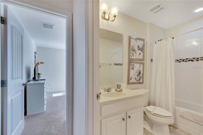 Image No.43-6 Bed House for sale