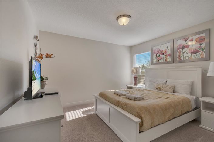 Image No.45-6 Bed House for sale