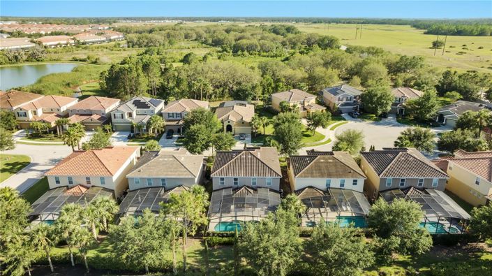 Image No.5-6 Bed House for sale